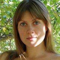 Отзыв от Сабина - Виза Destination Thailand