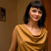 Отзыв от Ева - Visa DTV